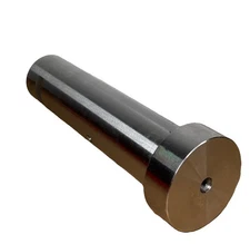 Genuine Epiroc 2310045920 End Yoke Pin CDM30 OEM 9 Inch Length thumbnail 5