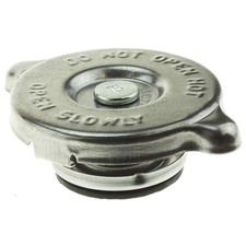 Motorad T-16 Radiator Cap For Ram 1500 2500 Dodge Chrysler Jeep Motorad T-16 Radiator Cap For Ram 1500 2500 Dodge Chrysler Jeep