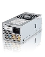 IN WIN Netzteil 300 IP-S300FF7-2