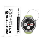 ANTISHOCK Screen protector Motorola Moto Watch