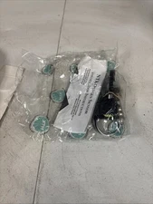 NTK oxygen sensor 23159