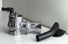 Jdm Blitz Super Sound Blow Off Valve 240sx Sr20 Skyline Silvia Supra- Restored