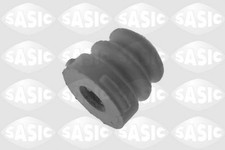 SASIC Anschlagpuffer Federung 2656004 für GOLF BQ1 SKODA BE1 SEAT VW 5G1 7 BE2 5