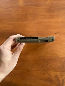 Total Recall (Nintendo NES) Aut&eacute;ntico y Probado - Env&iacute;o R&aacute;pido Env&iacute;o Gratis