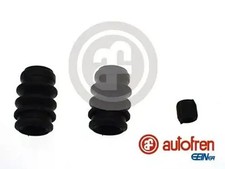 Abdeckung der Bremssattelführung D7456 AUTOFREN SEINSA für FORD MAZDA SUZUKI