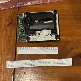 SEGA Saturn Fenrir Lot with Controllers, Games, Memory Card, Pseudo Saturn Kai