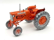 1/16 Allis Chalmers D-14 Hi-Crop Tractor