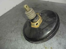 3776203014 BREMSSERVO / ATE / 796975 FÜR MERCEDES-BENZ 124 SEDAN W124 230 E 1