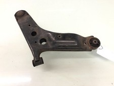 Triangle de suspension Hyundai I10