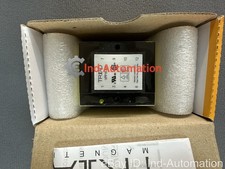 NEW IN BOX Triad Magnetics VPP16-620 Power Transformer 4000VAC 10VA
