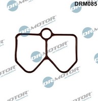 Dr. Motor Automobil DRM085 Dichtung, AnsaugkrüMmer FüR CitroËN, Peugeot