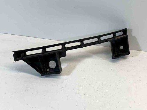 VW CADDY III Furgon 2KA, 2KH, 2CA, 2CH Stoßstangenhalter vorne rechts 30673939