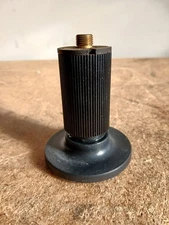 Technics Sl 1100 Foot Support sl110 turntable