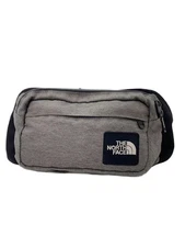 THE NORTH FACE Shoulder Bag GRY NM71509