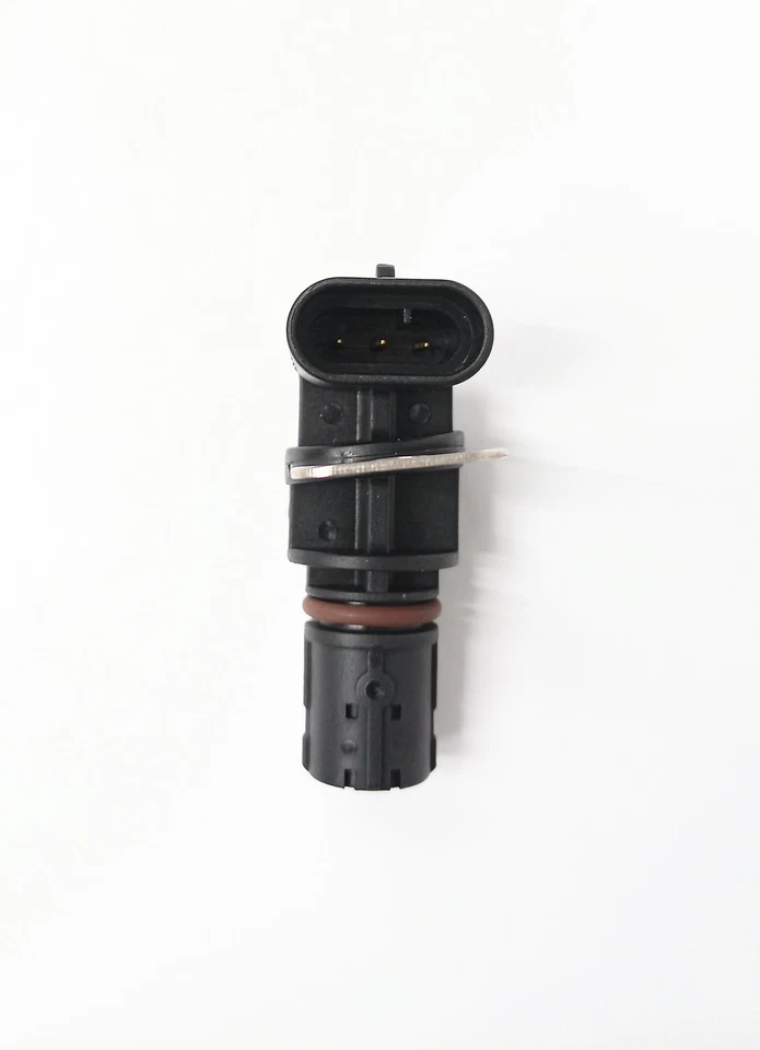 Sensor de posición del cigüeñal del motor piezas originales GM Y12560228 para Hummer H2 98-08 Foto 4 de 4