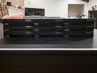 Lenovo ThinkCentre M70q Mini PC – Intel Core i5 | 16GB RAM | 256GB SSD | Used — photo 3