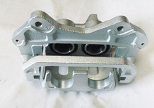 Etrier de frein Mitsubishi L200