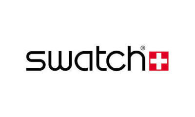 SWATCH SAMMLER: ROLLERBALL, TIMELESS ZONE, HAPPY FISH und VIELE ANDERE, NEU