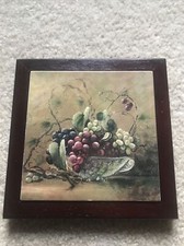 Décoration de salle de cuisine