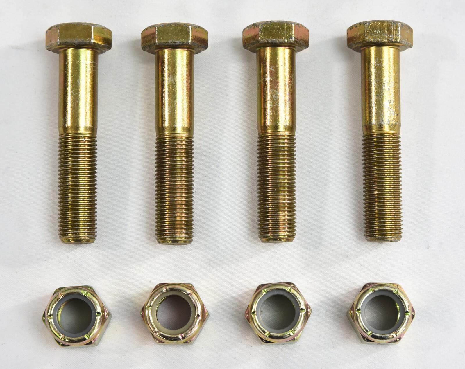 1957-1964 Ford truck F100 front disc brake conversion kit 5 on 5.5 bolt ...
