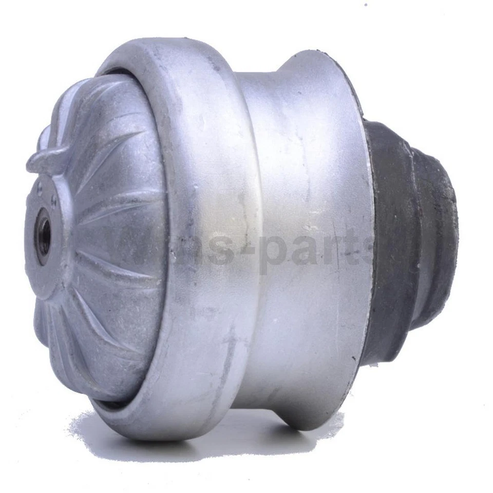 2 передних крепления двигателя для 1993 Mercedes-Benz 300E 3,2 л полный привод - Изображение 3 из 4