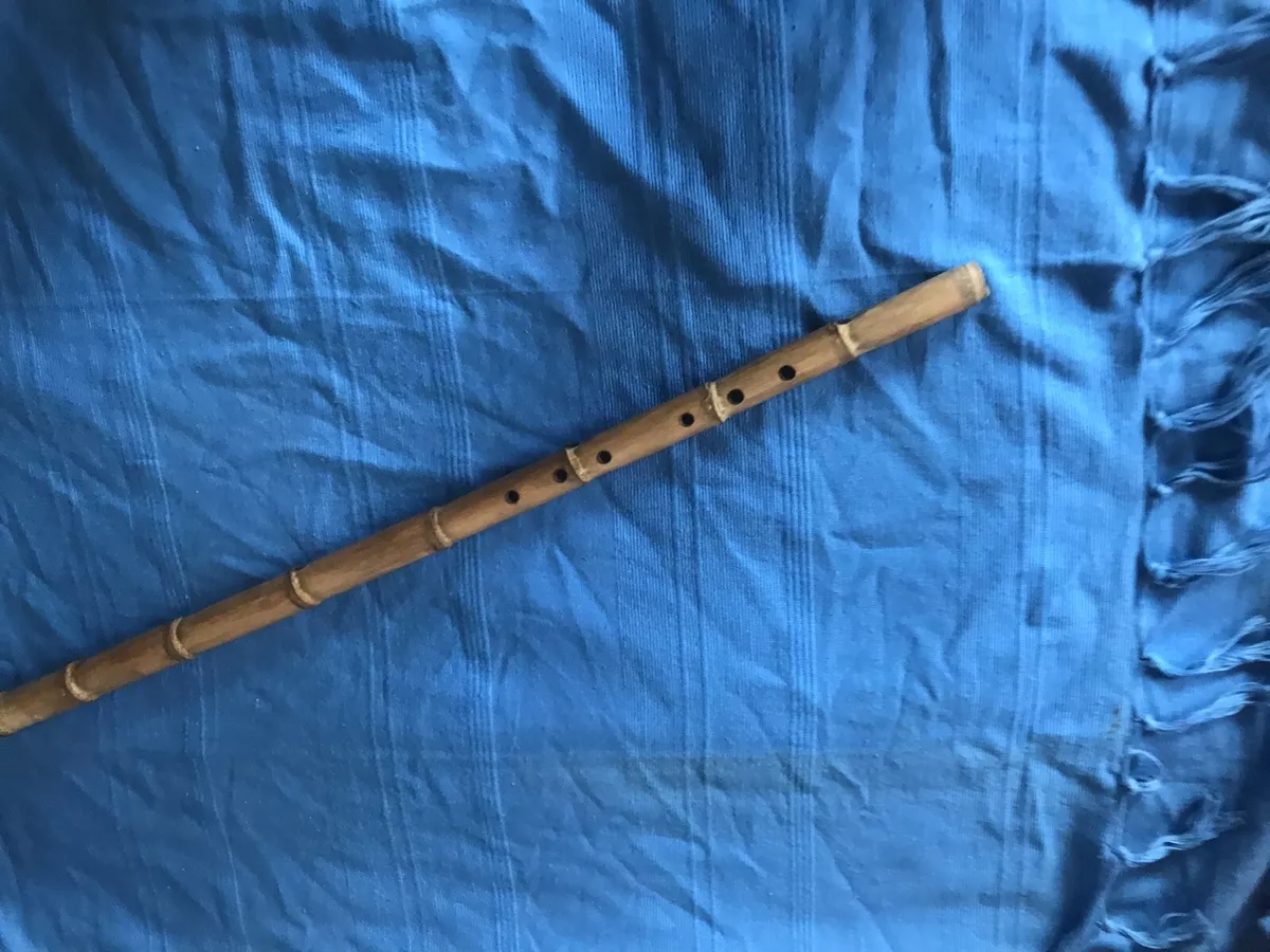 Arabic ney flute outlet