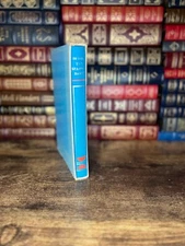 The Spanish Bawd by Fernando de Rojas The Folio Society (1040)