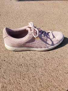 zapatillas puma rosa mujer zapatillas puma rosa mujer