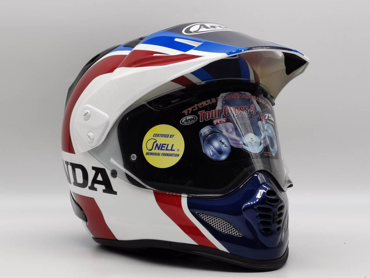 Arai TOUR-CROSS $_57.JPG?set_id=8800005007
