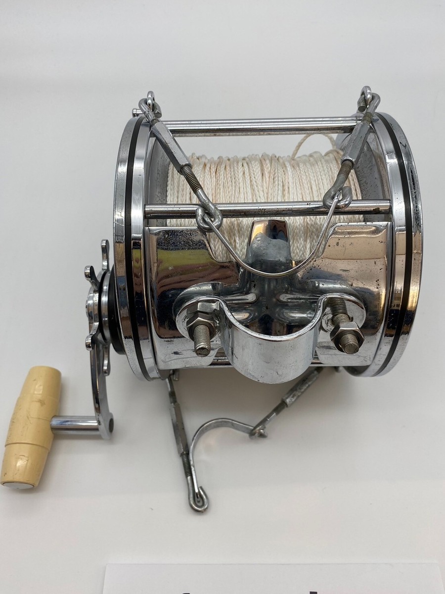 そうちゃんさん専用！！ Penn Senator 16/0 フィッシングリール Penn Senator 16/0 Fishing Reel From JP Big Game | eBay