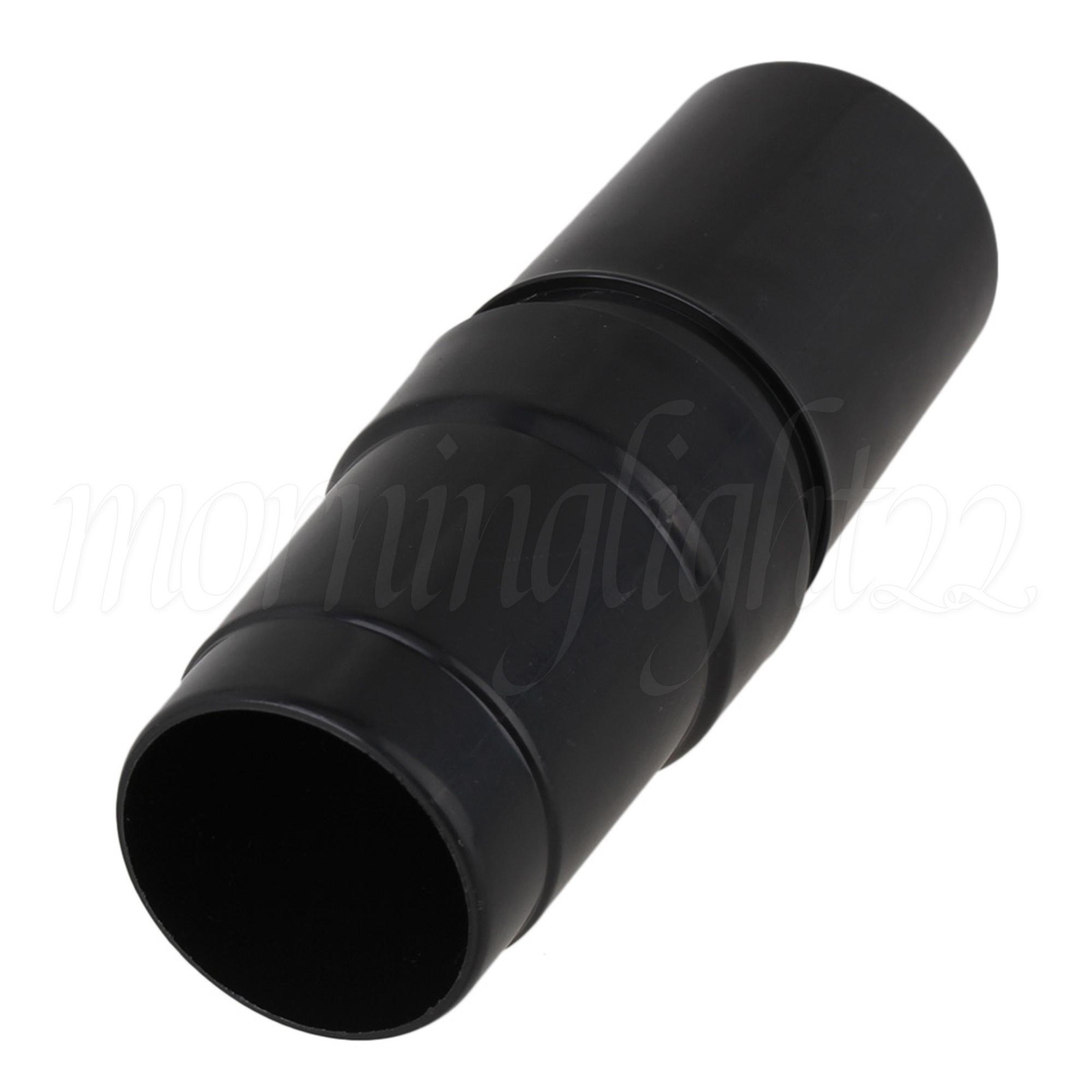 Vacuum Hose Adapter 00179 Black 1.22Inch Replacement for Sanyo