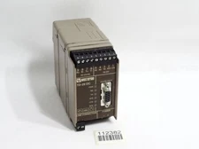 Westermo TD-29 DC Multidrop FSK Modem 3611-0001