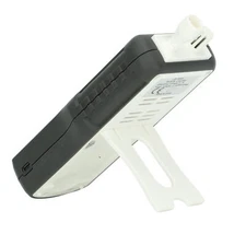 Dust Particle Counter Professional Particulate Matter Tester Quality Moni GF AC