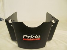 Shroud Cover for Pride Jazzy Quantum J6 Power Wheelchair