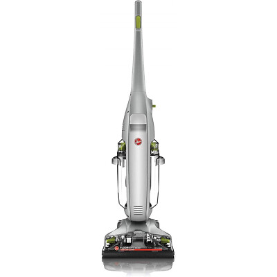 Hoover FloorMate Deluxe Hard Floor Cleaner, FH40160