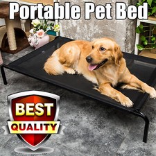 Folding Baby Toddler Stair Gates Isolation Retractable Pet Dog Gate Safety Guard