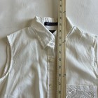 Picture 4 of 7