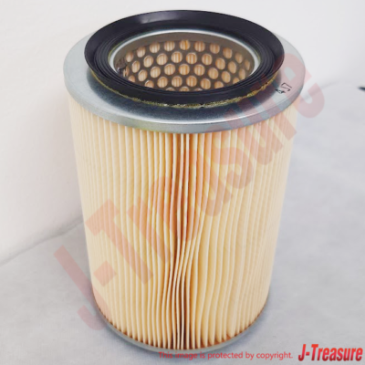 DAIHATSU HIJET TRUCK S201 Genuine Air Cleaner Filter Element 17801
