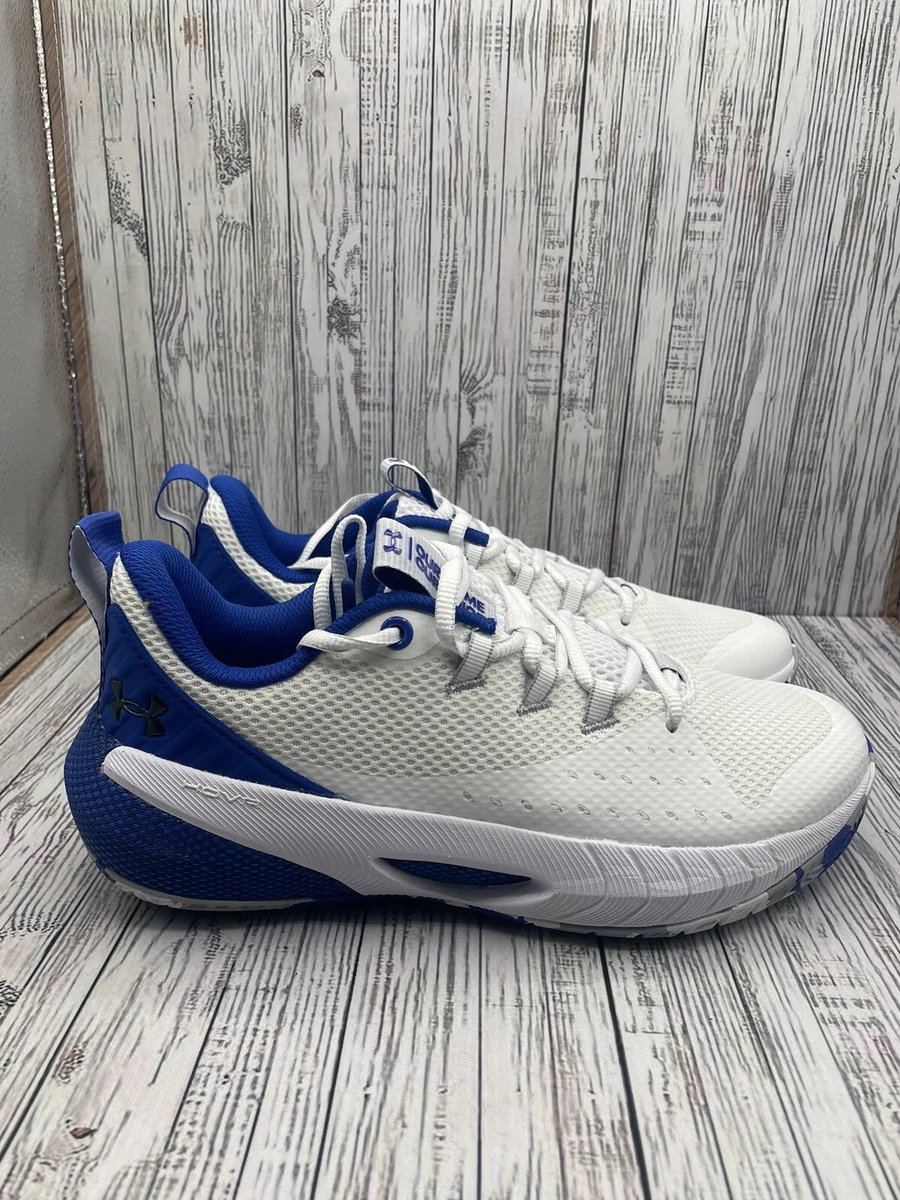 Ascent shoes deals ebay