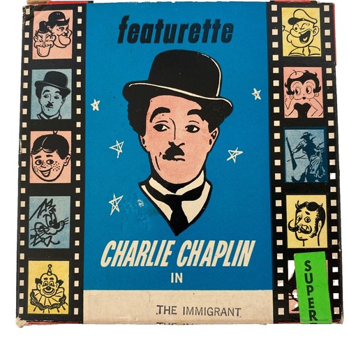 Unknown Chaplin - The Master At Work (DVD, 2005) 733961719079| eBay
