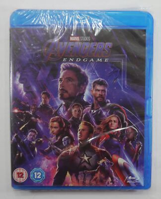 Hollywood Dubbed Movie In Hindi Online Filmywap Com In Hindi Movie