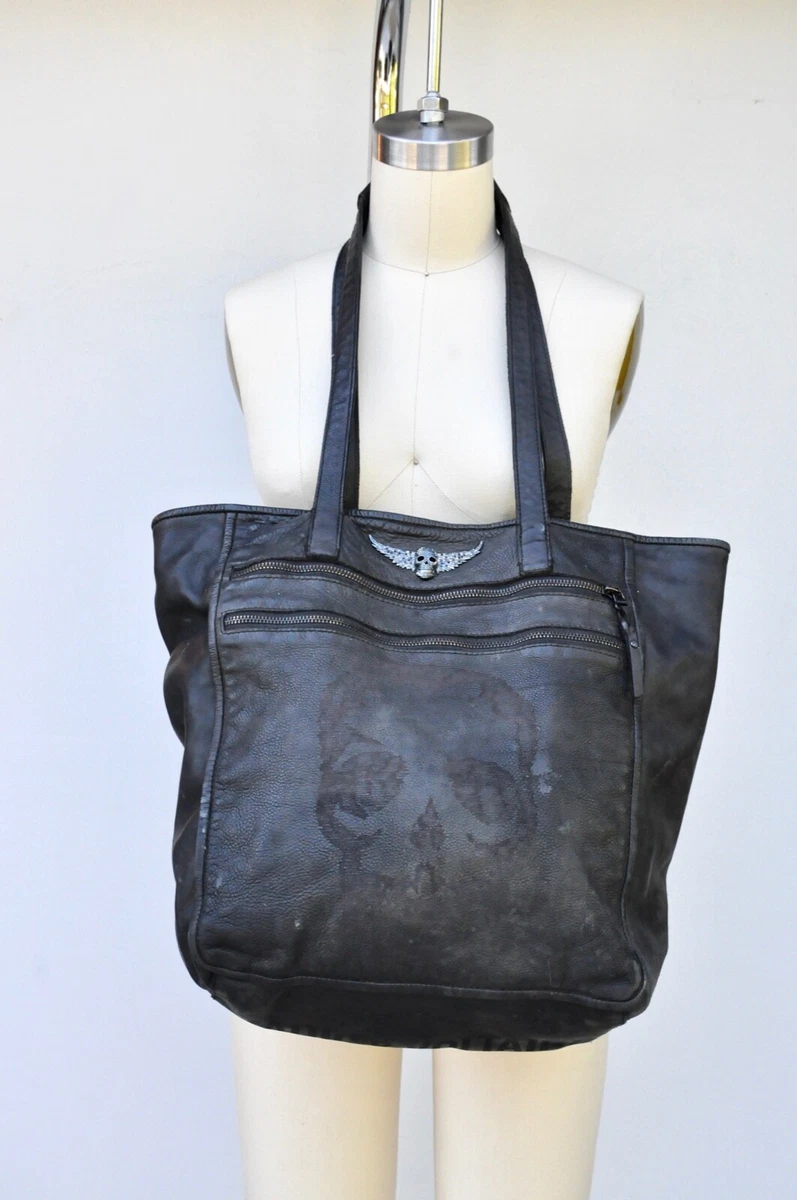 Shoulder Bags  Zadig&Voltaire