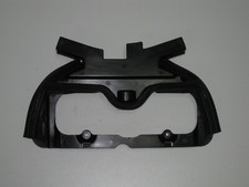 Kawasaki ZX 9R Modell B Bj.94-97 Motorabdeckung, Luftfilterkasten