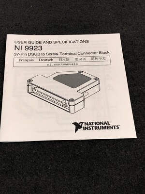 647986_6