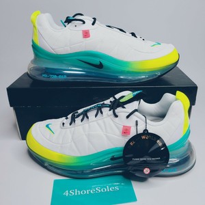 NIKE MX 720-818 WW/ãã¤ã­ MX 720-818 CT1282-100 | ã¹ãã¼ã«ã¼ã©ã