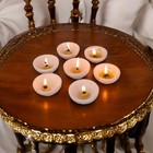 Foto 1 di 7