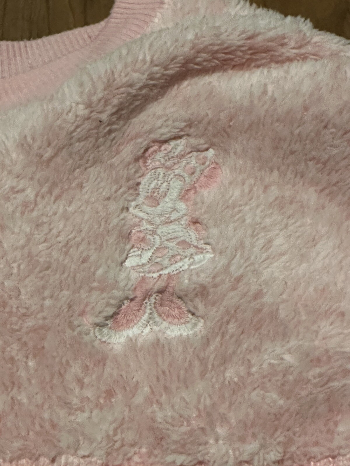 Picture 2 of 5