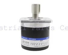 1PC NEW FIT FOR Encoder replacement parts HZX-BF-256A，HZX-BF-256B，HZX-LF-BF-256