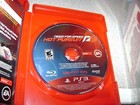 Foto 10 di 14