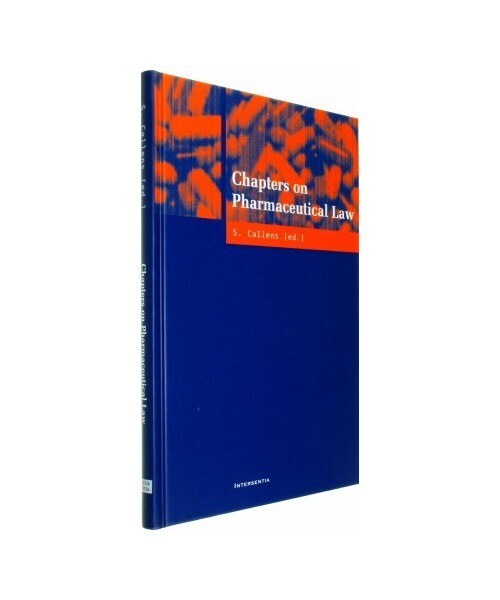 Afbeelding 1 van 1